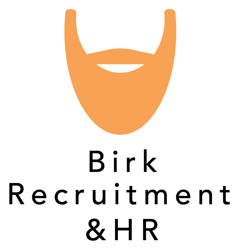 Birk Recruitment & HR